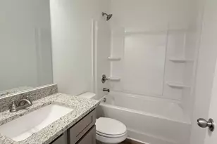 70 Purackal Ln, Statham, GA 30666 - Photo 20