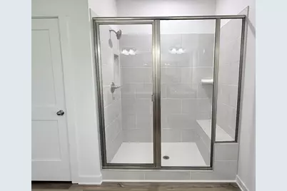 [Address not provided], Statham, GA 30666 - Photo 14