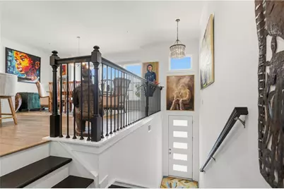 1501 Cobalt Drive NW, Atlanta, GA 30318 - Photo 4