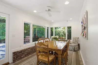 6651 Castleton Drive, Atlanta, GA 30328 - Photo 10
