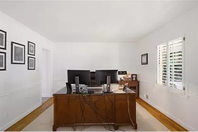 6651 Castleton Drive, Atlanta, GA 30328 - Photo 22