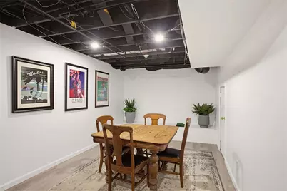 6651 Castleton Drive, Atlanta, GA 30328 - Photo 26