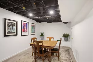 6651 Castleton Dr, Atlanta, GA 30328 - Photo 26