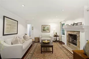 6651 Castleton Dr, Atlanta, GA 30328 - Photo 6