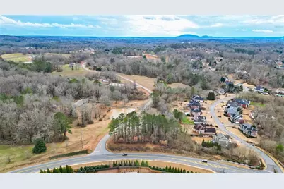 1515 Little Road, Canton, GA 30115 - Photo 14