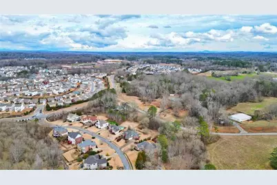 1515 Little Road, Canton, GA 30115 - Photo 12