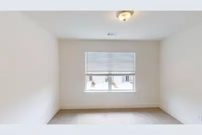 6414 Shalks Crossing Drive, Lithonia, GA 30058 - Photo 12