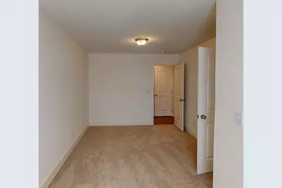 6414 Shalks Crossing Drive, Lithonia, GA 30058 - Photo 16