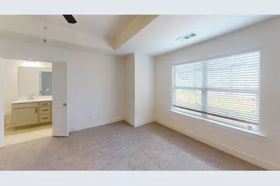 6414 Shalks Crossing Drive, Lithonia, GA 30058 - Photo 24