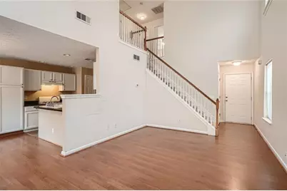 2115 Calumet Crossing, Cumming, GA 30041 - Photo 12