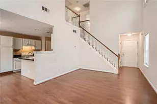 2115 Calumet Crossing, Cumming, GA 30041 - Photo 12