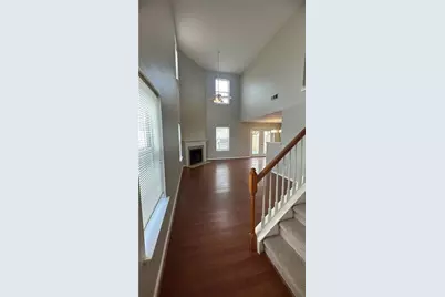 2115 Calumet Crossing, Cumming, GA 30041 - Photo 14