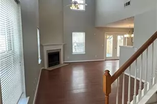 2115 Calumet Crossing, Cumming, GA 30041 - Photo 14