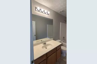 2115 Calumet Crossing, Cumming, GA 30041 - Photo 38