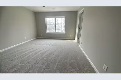 2115 Calumet Crossing, Cumming, GA 30041 - Photo 36