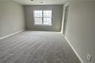 2115 Calumet Crossing, Cumming, GA 30041 - Photo 36