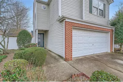 2115 Calumet Crossing, Cumming, GA 30041 - Photo 2