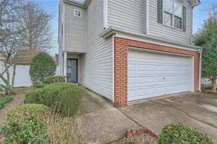 2115 Calumet Crossing, Cumming, GA 30041 - Photo 2