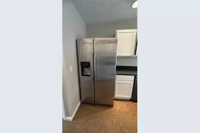 2115 Calumet Crossing, Cumming, GA 30041 - Photo 20