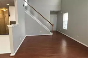2115 Calumet Crossing, Cumming, GA 30041 - Photo 16