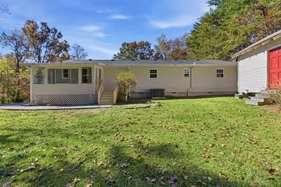 1500 Moores Ferry Road SW, Plainville, GA 30733 - Photo 14