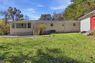 1500 Moores Ferry Rd SW, Plainville, GA 30733 - Photo 14