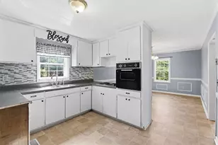 1500 Moores Ferry Rd SW, Plainville, GA 30733 - Photo 24