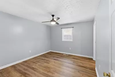 1500 Moores Ferry Road SW, Plainville, GA 30733 - Photo 32