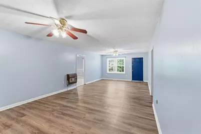 1500 Moores Ferry Road SW, Plainville, GA 30733 - Photo 22