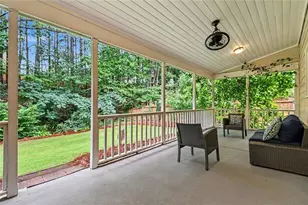 6110 Georgetown Park Dr, Norcross, GA 30071 - Photo 24