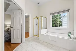 6110 Georgetown Park Dr, Norcross, GA 30071 - Photo 16