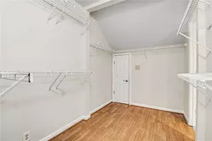 6110 Georgetown Park Dr, Norcross, GA 30071 - Photo 18
