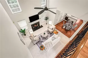 6110 Georgetown Park Dr, Norcross, GA 30071 - Photo 6