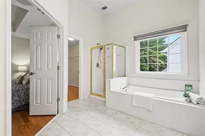 6110 Georgetown Park Drive, Norcross, GA 30071 - Photo 16