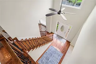 6110 Georgetown Park Dr, Norcross, GA 30071 - Photo 14