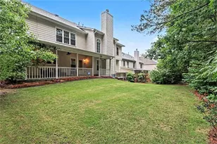 6110 Georgetown Park Dr, Norcross, GA 30071 - Photo 26