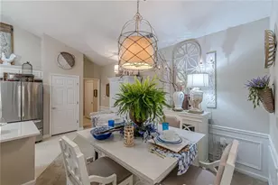 1132 Camry Cir, Dallas, GA 30157 - Photo 10