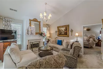 1132 Camry Circle, Dallas, GA 30157 - Photo 14