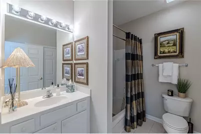 1132 Camry Circle, Dallas, GA 30157 - Photo 18