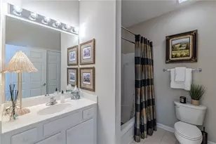 1132 Camry Cir, Dallas, GA 30157 - Photo 18