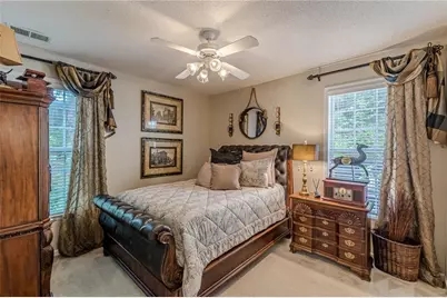 1132 Camry Circle, Dallas, GA 30157 - Photo 16