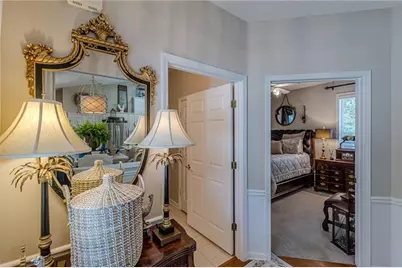 1132 Camry Circle, Dallas, GA 30157 - Photo 6
