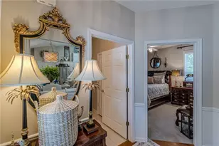 1132 Camry Cir, Dallas, GA 30157 - Photo 6