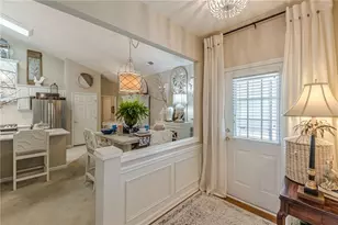 1132 Camry Cir, Dallas, GA 30157 - Photo 4