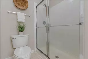 1132 Camry Cir, Dallas, GA 30157 - Photo 22