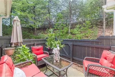 1132 Camry Circle, Dallas, GA 30157 - Photo 24