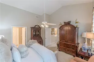 1132 Camry Cir, Dallas, GA 30157 - Photo 20