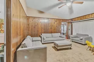 6238 Forrest Ave, Union City, GA 30291 - Photo 10