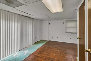 6238 Forrest Ave, Union City, GA 30291 - Photo 26