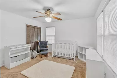 6238 Forrest Avenue, Union City, GA 30291 - Photo 22
